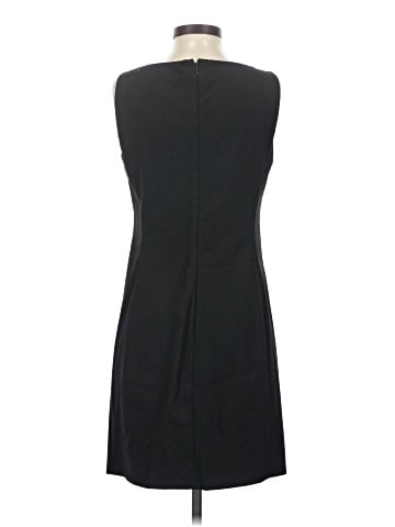 Sisley Casual Dress (view 2)