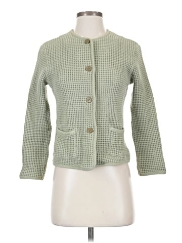 White Stag Cardigan (view 1)