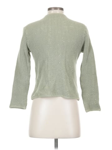 White Stag Cardigan (view 2)