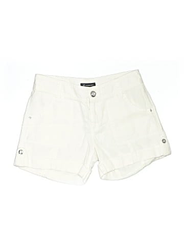 INC International Concepts Shorts (view 1)
