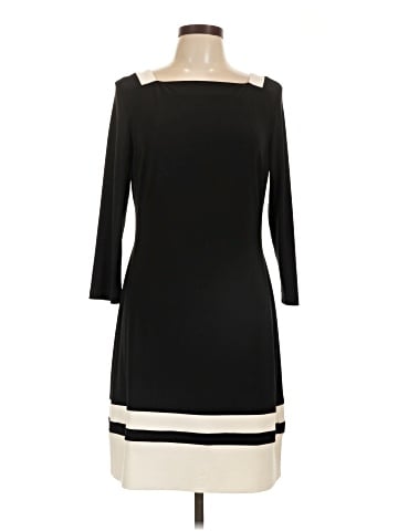American Living Casual Dress (view 1)