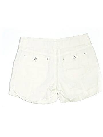 INC International Concepts Shorts (view 2)