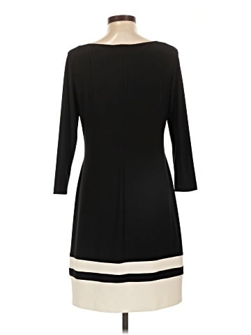 American Living Casual Dress (view 2)