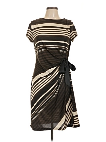 Shelby & Palmer Casual Dress (view 1)