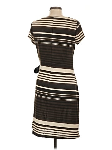 Shelby & Palmer Casual Dress (view 2)