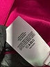 Express Pink Pullover Sweater Size L - photo 8