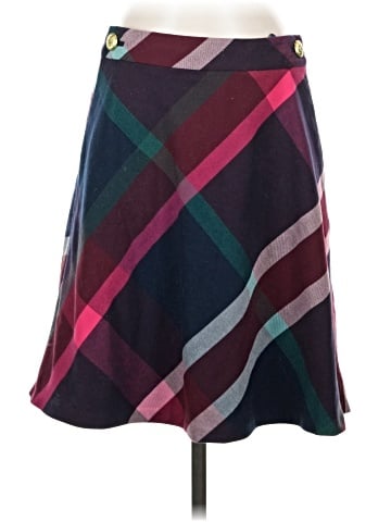 Tommy Hilfiger Casual Skirt (view 1)