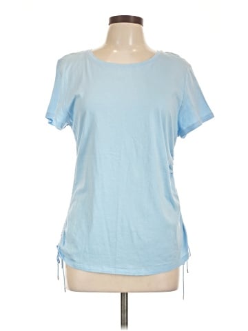 Calvin Klein Active T-Shirt (view 1)