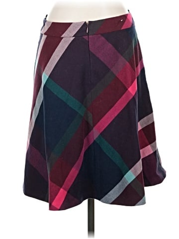 Tommy Hilfiger Casual Skirt (view 2)