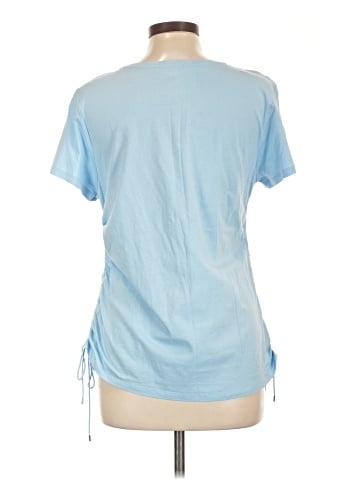 Calvin Klein Active T-Shirt (view 2)