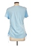 Calvin Klein Blue Active T-Shirt Size L - photo 2