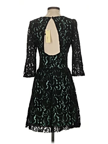 Sugarlips Cocktail Dress (view 2)