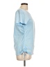 Calvin Klein Blue Active T-Shirt Size L - photo 4