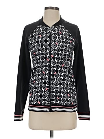Trina Turk Cardigan (view 1)