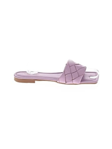 Liliana Sandals (view 1)