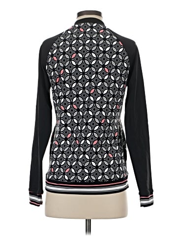 Trina Turk Cardigan (view 2)