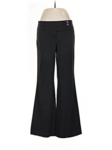 Star City Dress Pants (view 1)