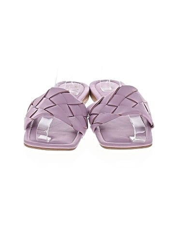 Liliana Sandals (view 2)