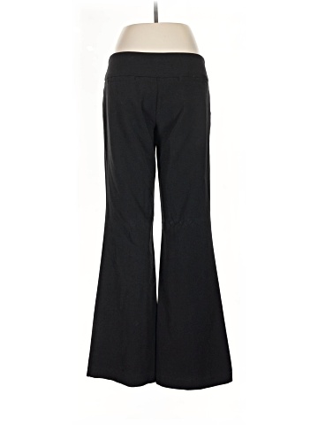 Star City Dress Pants (view 2)