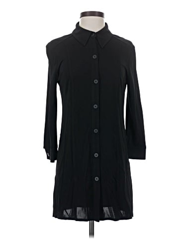 David Meister Casual Dress (view 1)