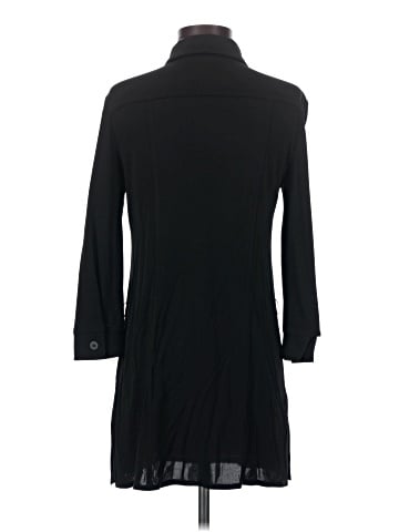 David Meister Casual Dress (view 2)