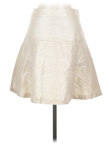 New York & Company Formal Skirt (view 1)