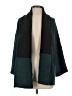 Kelly Lane Teal Cardigan Size XS - photo 1