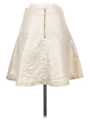 New York & Company Formal Skirt (view 2)