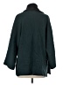 Kelly Lane Teal Cardigan Size XS - photo 2