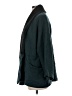 Kelly Lane Teal Cardigan Size XS - photo 5