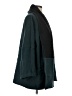Kelly Lane Teal Cardigan Size XS - photo 4