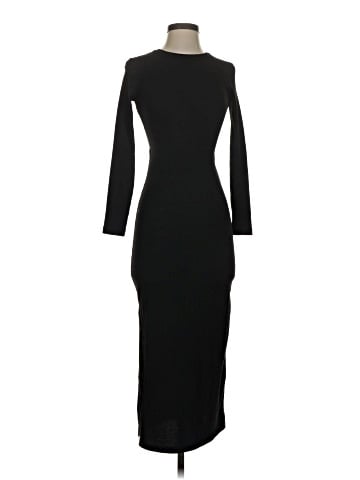 Nasty Gal Inc. Cocktail Dress (view 1)