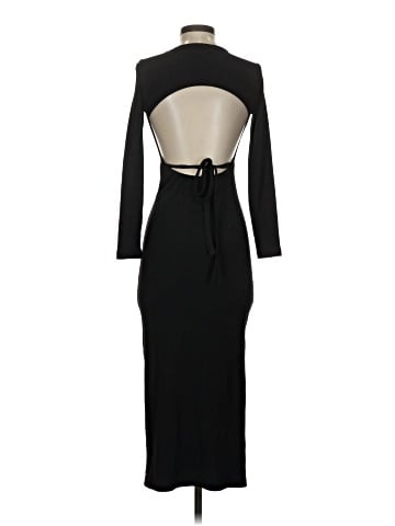 Nasty Gal Inc. Cocktail Dress (view 2)