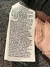 Athleta Pink Tank Top Size XS - photo 8