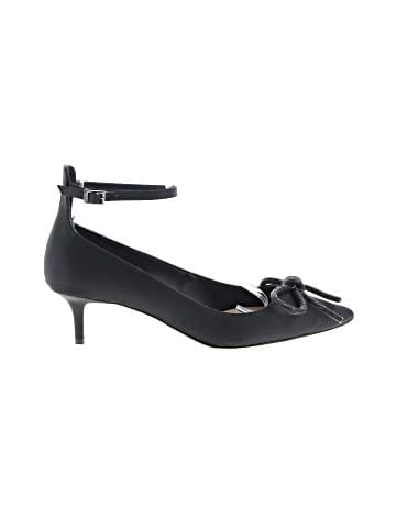 Badgley Mischka Flats (view 1)