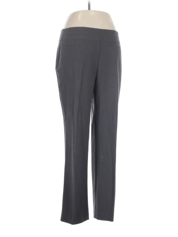 DressBarn Dress Pants (view 1)