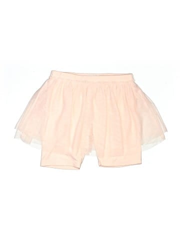 Epic Threads Skirt (view 1)
