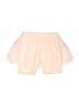 Epic Threads Pink Skirt Size 6 - photo 1