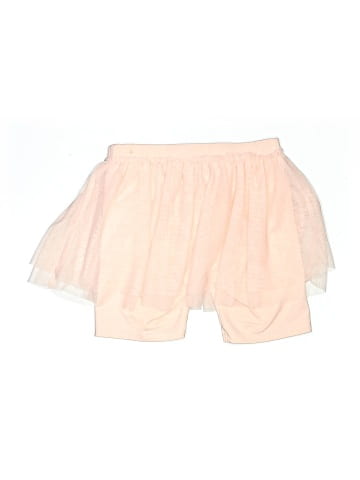 Epic Threads Skirt (view 2)