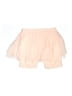 Epic Threads Pink Skirt Size 6 - photo 2