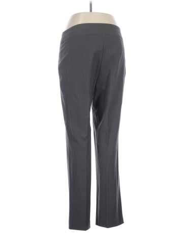DressBarn Dress Pants (view 2)