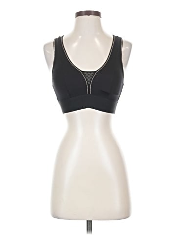 Simone Pérèle Sports Bra (view 1)
