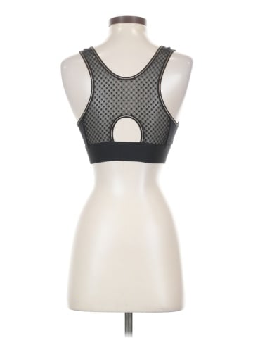 Simone Pérèle Sports Bra (view 2)