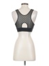 Simone Pérèle Black Sports Bra Size 2 - photo 2