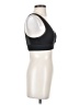 Simone Pérèle Black Sports Bra Size 2 - photo 4