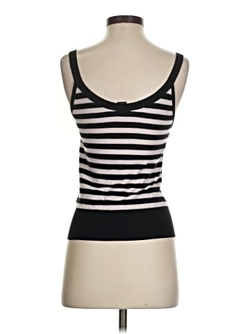 Sonia Rykiel Tank Top (view 2)