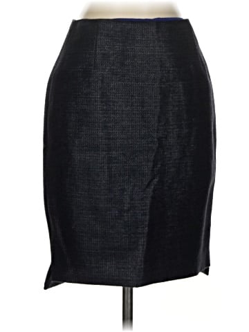 Elie Tahari Formal Skirt (view 1)