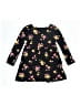 Old Navy Black Dress Size 3T - photo 2
