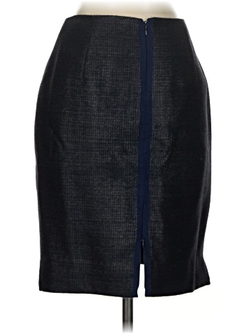 Elie Tahari Formal Skirt (view 2)