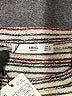 MNG Silver Tank Top Size XS - photo 7